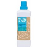 Yellow & Blue univerzální čistič pro domácnost láhev 1 l – Sleviste.cz