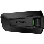 Cardo PACKTALK PRO | Zboží Auto