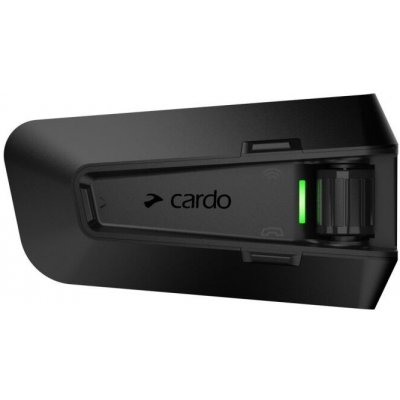 Cardo PACKTALK PRO | Zboží Auto