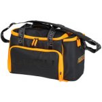 Guru Taška Fusion Feeder box bag – Zbozi.Blesk.cz