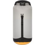 Sea to Summit Evac Compression Dry Bag UL 8L – Zbozi.Blesk.cz