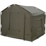 Mikado bivak Territory Block House 230x215x190 – Sleviste.cz