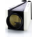 MANN-FILTER C 22 028 Vzduchový filtr (C22028) – Hledejceny.cz