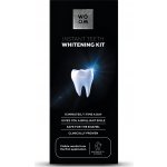 WOOM Kit pro domácí bělení 30 ml – Zboží Dáma