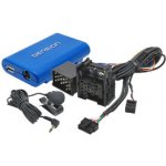 Dension GATEWAY Lite – Zboží Mobilmania