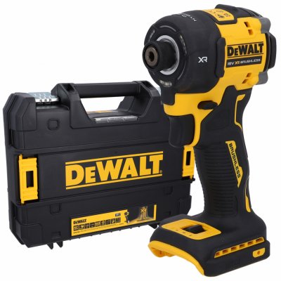DeWalt DCF870NT – Zboží Mobilmania