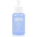 Coco & Eve Boost Therapy Tripeptide Hair Density Serum sérum na vlasovou pokožku pro hustotu vlasů 60 ml – Hledejceny.cz