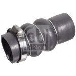 hadicka plniciho vzduchu FEBI BILSTEIN 47265
