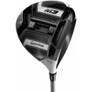  Taylormade M3 460