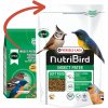 Krmivo pro ptactvo Versele-Laga Orlux NutriBird Insect Patee 25% 20 kg