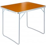 Stůl Zulu Outdoor Torus hnědá – Zboží Dáma Stůl Zulu Outdoor Torus hnědá – Zboží Dáma