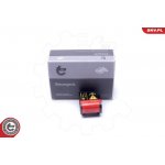 Startér xenon MITSUBISHI, MAZDA 3, CX-5, CX-9, HONDA – Hledejceny.cz