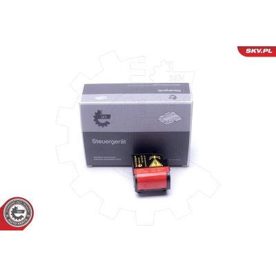Startér xenon MITSUBISHI, MAZDA 3, CX-5, CX-9, HONDA – Hledejceny.cz