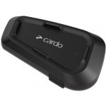 Cardo Spirit HD | Zboží Auto