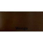 Xyladecor Oversol 2v1 5 l wenge – Hledejceny.cz