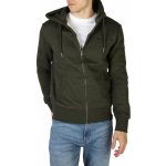 Small Foot bingo s losovacím bubnem – Sleviste.cz