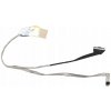 displej pro notebook Flex kabel LCD LED HP G6-1000 G6-1100 G6-1200