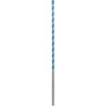Bosch 2608595506 – Hledejceny.cz