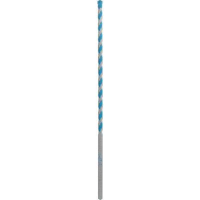 Bosch 2608595506 – Hledejceny.cz