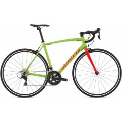 Specialized Allez E5 Sport 2017