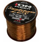 Awa-Shima Ion Power Sandstorm LCS 600 m 0,255 mm – Zboží Mobilmania