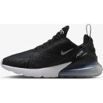 Nike W AIR MAX 270 – Zboží Dáma