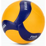 Mikasa V400W – Hledejceny.cz
