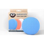 K2 Duraflex 150x25 mm MODRÁ – Sleviste.cz