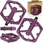 Crankbrothers Stamp 1 Small pedály – Hledejceny.cz