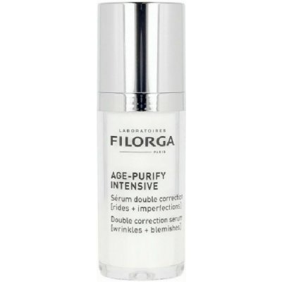 Filorga Sérum Age Purify Intensive Double Correction Serum 30 ml