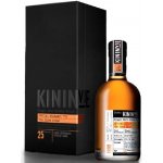 Kininvie 25y 61,4% 0,35 l (kazeta) – Hledejceny.cz