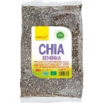 Wolfberry Chia semínka BIO 500 g – Zboží Dáma