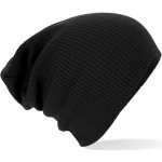 Beechfield dámská zimní čepice B461 Black – Hledejceny.cz