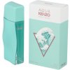 Parfém Kenzo Aqua Kenzo toaletní vodadámská 50 ml