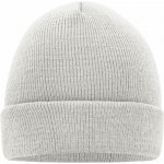 Daiber MB 7500 off white – Hledejceny.cz