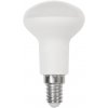 Žárovka Retlux RLL 280 E14 žárovka LED R50 6W Spot studená bílá