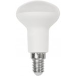 Retlux RLL 280 E14 žárovka LED R50 6W Spot studená bílá – Hledejceny.cz