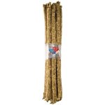 MIRA FLOR Tyč munchy 2/60 cm 12 ks – Hledejceny.cz
