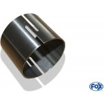 FOX AU011000-VB2 – Hledejceny.cz