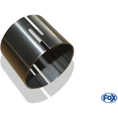 FOX AU011000-VB2 – Hledejceny.cz