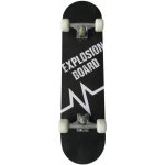 MASTER Explosion Board – Zbozi.Blesk.cz