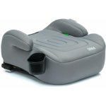 Fillikid Flip Deluxe Isofix i-size 2023 Grey – Hledejceny.cz
