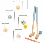 Kroket Zahradní Sada – Zboží Mobilmania