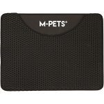 M-Pets Duplex Předložka ke kočičí toaletě 60 x 45 cm – Zboží Dáma