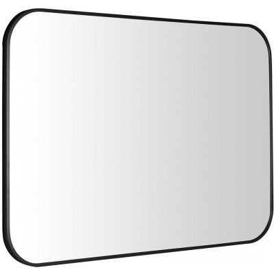 Sapho AROWANA AWB1070 – Hledejceny.cz