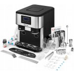 Welltec ICE20 Pro – Zboží Dáma