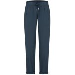 Loap Nyami dámské tepláky modré – Zbozi.Blesk.cz