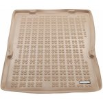 Gumová vana do kufru Rezaw-Plast BMW 7 2015-2022 G11, G12 long – Hledejceny.cz