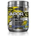 MuscleTech Vapor X5 Next Gen 232 g – Zbozi.Blesk.cz