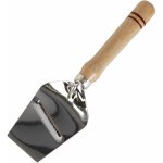 Dřevotéka Škrabka na sýr 17x5 cm – Sleviste.cz